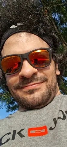 profile image of Milad Attrache